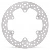 BRAKE DISC HALO REAR - 17101653 - Dr Rider