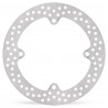 BRAKE DISC HALO REAR - 17101659 - Dr Rider