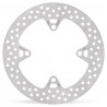 BRAKE DISC HALO REAR - 17101660 - Dr Rider