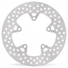 BRAKE DISC HALO REAR - 17101661 - Dr Rider
