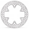 BRAKE DISC HALO REAR - 17101663 - Dr Rider