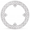 BRAKE DISC HALO REAR - 17101667 - Dr Rider