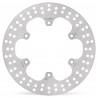 BRAKE DISC HALO REAR - 17101671 - Dr Rider