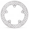 BRAKE DISC HALO REAR - 17101673 - Dr Rider