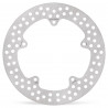 BRAKE DISC HALO REAR - 17101676 - Dr Rider