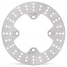BRAKE DISC HALO REAR - 17101678 - Dr Rider