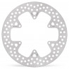 BRAKE DISC HALO REAR - 17101679 - Dr Rider