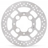BRAKE DISC HALO REAR - 17101681 - Dr Rider