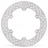 BRAKE DISC HALO REAR - 17101683 - Dr Rider