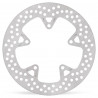 BRAKE DISC HALO REAR - 17101685 - Dr Rider