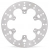 BRAKE DISC HALO REAR - 17101690 - Dr Rider