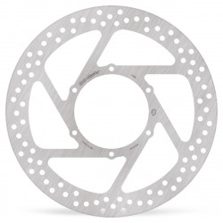BRAKE DISC HALO FRONT - 17101692 - Dr Rider