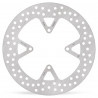 BRAKE DISC HALO REAR - 17101693 - Dr Rider