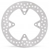 BRAKE DISC HALO REAR - 17101697 - Dr Rider