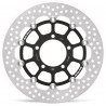 BRAKE DISC HALO FLOAT FT - 17101698 - Dr Rider