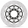 BRAKE DISC HALO FLOAT FT - 17101699 - Dr Rider