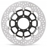BRAKE DISC HALO FLOAT FT - 17101700 - Dr Rider