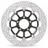 BRAKE DISC HALO FLOAT FT - 17101701 - Dr Rider