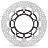 BRAKE DISC HALO FLOAT FT - 17101703 - Dr Rider