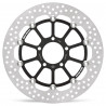 BRAKE DISC HALO FLOAT FT - 17101704 - Dr Rider