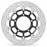 BRAKE DISC HALO FLOAT FT - 17101705 - Dr Rider