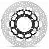 BRAKE DISC HALO FLOAT FT - 17101706 - Dr Rider
