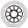 BRAKE DISC HALO FLOAT FT - 17101709 - Dr Rider