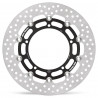 BRAKE DISC HALO FLOAT FT - 17101711 - Dr Rider