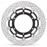 BRAKE DISC HALO FLOAT FT - 17101712 - Dr Rider