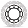 BRAKE DISC HALO FLOAT FT - 17101713 - Dr Rider