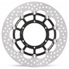 BRAKE DISC HALO FLOAT FT - 17101716 - Dr Rider