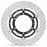 BRAKE DISC HALO FLOAT FT - 17101719 - Dr Rider