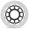 BRAKE DISC HALO FLOAT FT - 17101727 - Dr Rider