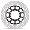 BRAKE DISC HALO FLOAT FT - 17101729 - Dr Rider