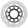 BRAKE DISC HALO FLOAT FT - 17101730 - Dr Rider