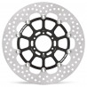 BRAKE DISC HALO FLOAT FT - 17101732 - Dr Rider