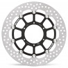 BRAKE DISC HALO FLOAT FT - 17101733 - Dr Rider