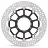 BRAKE DISC HALO FLOAT FT - 17101734 - Dr Rider