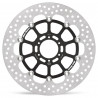 BRAKE DISC HALO FLOAT FT - 17101735 - Dr Rider