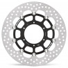 BRAKE DISC HALO FLOAT FT - 17101736 - Dr Rider