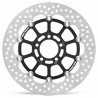 BRAKE DISC HALO FLOAT FT - 17101737 - Dr Rider