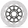 BRAKE DISC HALO FLOAT FT - 17101738 - Dr Rider