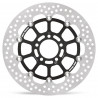 BRAKE DISC HALO FLOAT FT - 17101739 - Dr Rider