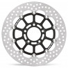 BRAKE DISC HALO FLOAT FT - 17101743 - Dr Rider