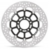 BRAKE DISC HALO FLOAT FT - 17101744 - Dr Rider