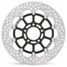 BRAKE DISC HALO FLOAT FT - 17101746 - Dr Rider