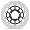 BRAKE DISC HALO FLOAT FT - 17101748 - Dr Rider