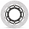 BRAKE DISC HALO FLOAT FT - 17101749 - Dr Rider