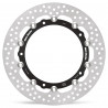 BRAKE DISC HALO FLOAT FT - 17101751 - Dr Rider