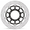 BRAKE DISC HALO FLOAT FT - 17101753 - Dr Rider